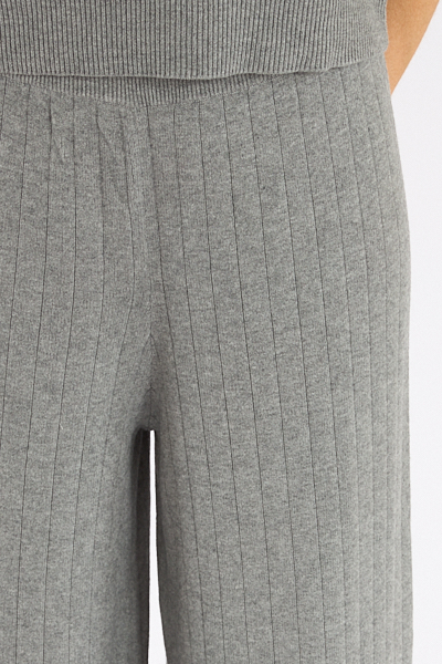 untitled session0039 - e.Allen Boutique