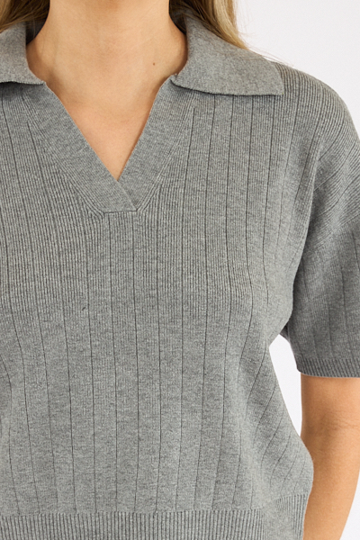 untitled session0040 - e.Allen Boutique