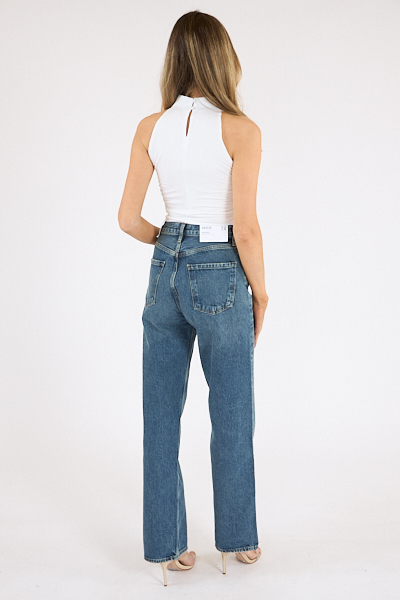 untitled session0082 untitled session0082 - e.Allen Boutique