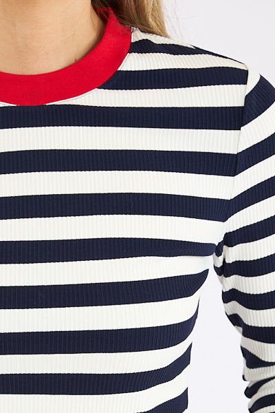 untitled session0091 - e.Allen Boutique