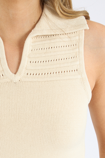 untitled session0087 - e.Allen Boutique