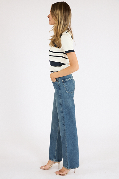 untitled session0097 untitled session0097 - e.Allen Boutique