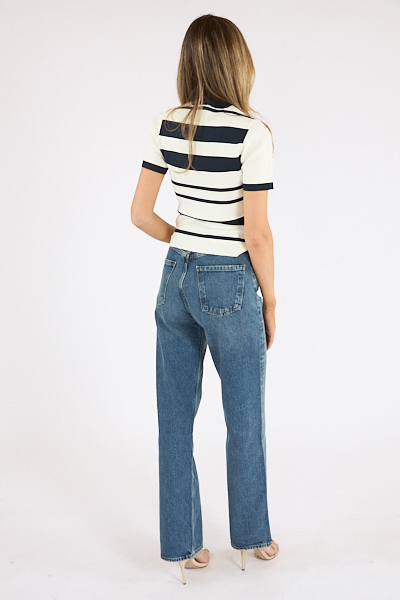 untitled session0098 untitled session0098 - e.Allen Boutique