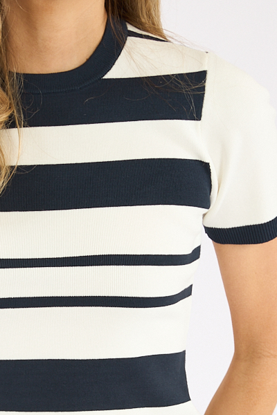 untitled session0099 untitled session0099 - e.Allen Boutique