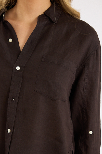 untitled session0196 - e.Allen Boutique