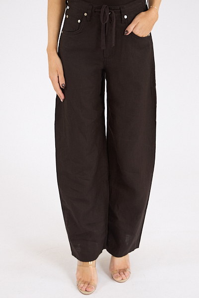 untitled session0217 - e.Allen Boutique