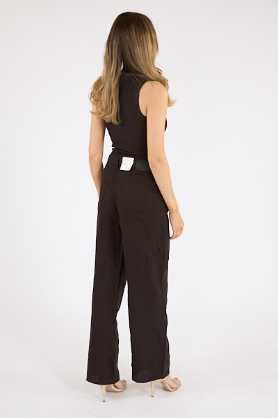 untitled session0219 untitled session0219 - e.Allen Boutique