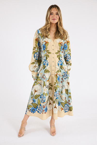 untitled session0142 - e.Allen Boutique