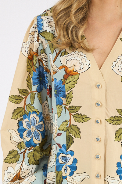 untitled session0145 - e.Allen Boutique