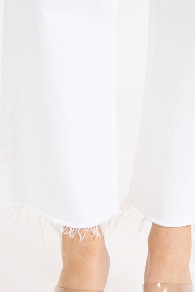 untitled session0225 - e.Allen Boutique