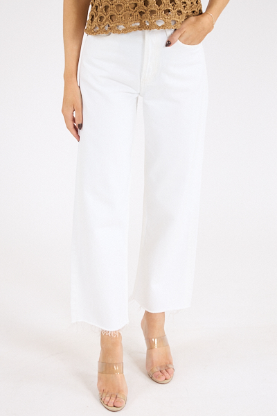 untitled session0221 - e.Allen Boutique