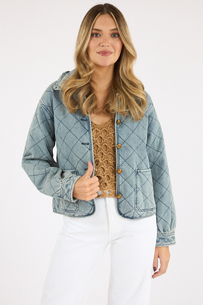 untitled session0227 - e.Allen Boutique