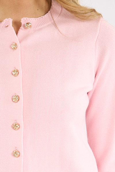 untitled session0182 - e.Allen Boutique