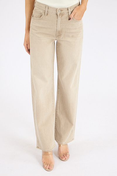 untitled session0201 - e.Allen Boutique