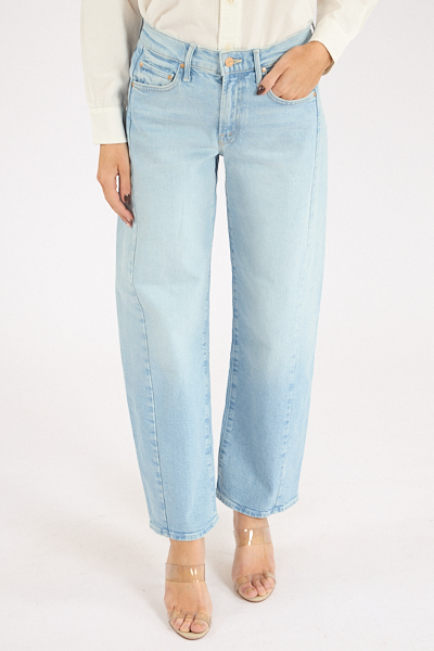 untitled session0251 - e.Allen Boutique