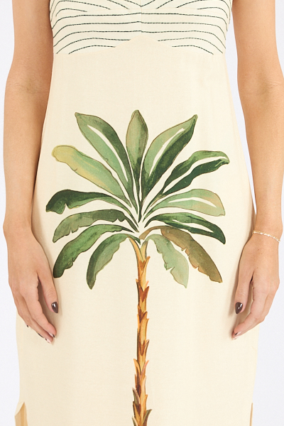 untitled session0161 - e.Allen Boutique