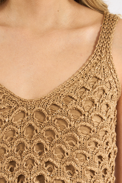 untitled session0226 - e.Allen Boutique