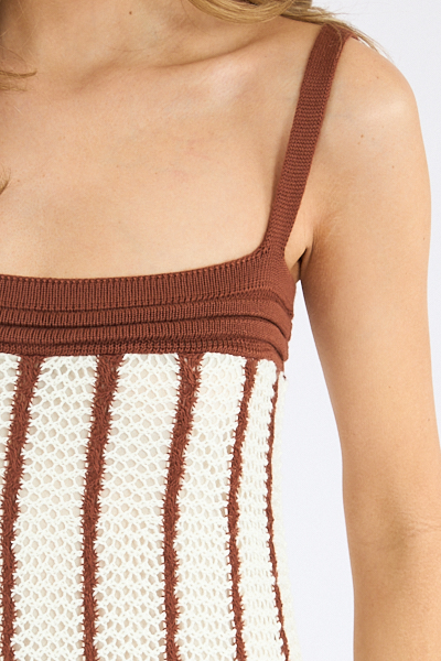 untitled session0176 - e.Allen Boutique