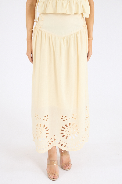 untitled session0166 - e.Allen Boutique