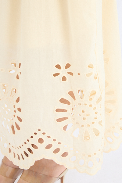 untitled session0171 - e.Allen Boutique