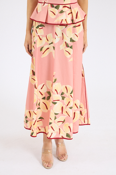 untitled session0150 - e.Allen Boutique