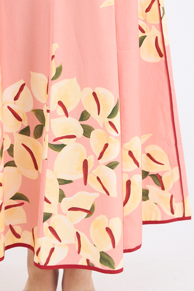 untitled session0156 - e.Allen Boutique