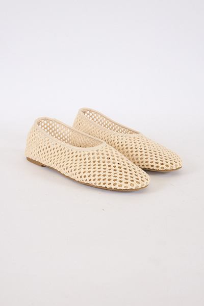 untitled session0126 - e.Allen Boutique