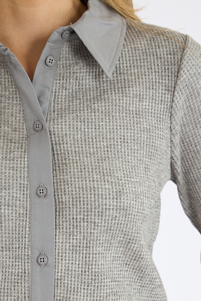 untitled session0329 - e.Allen Boutique