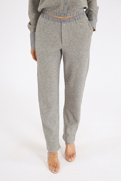 untitled session0323 - e.Allen Boutique