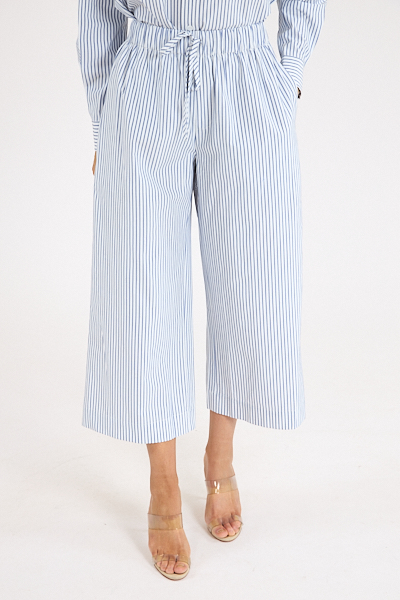 untitled session0300 - e.Allen Boutique