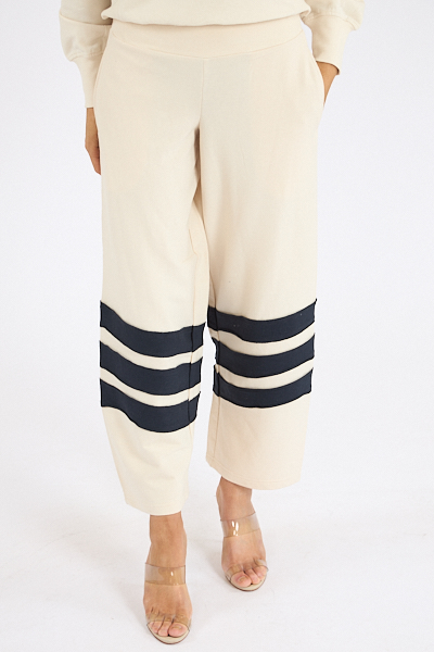 untitled session0330 - e.Allen Boutique