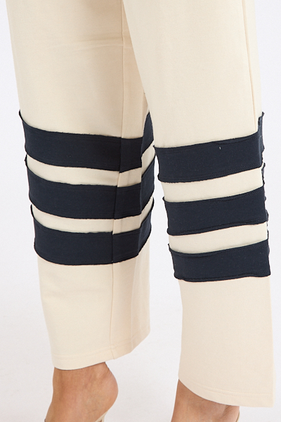 untitled session0335 - e.Allen Boutique