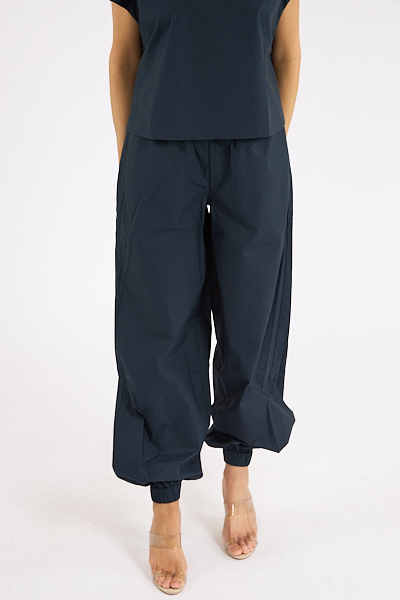 untitled session0316 - e.Allen Boutique