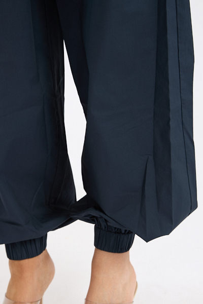 untitled session0321 - e.Allen Boutique