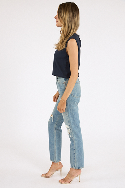 untitled session0338 untitled session0338 - e.Allen Boutique