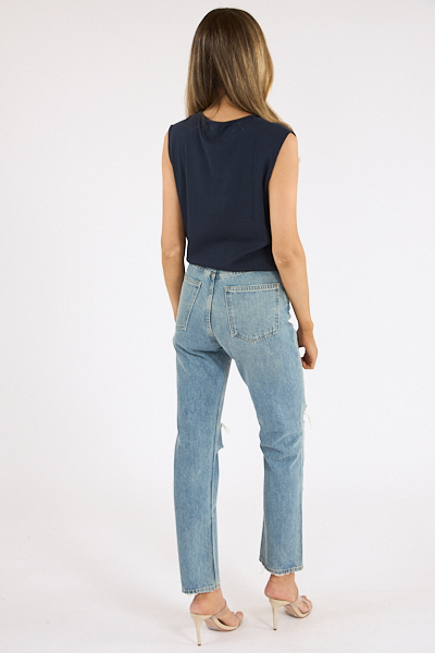 untitled session0339 untitled session0339 - e.Allen Boutique