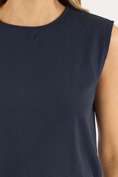 untitled session0340 untitled session0340 - e.Allen Boutique