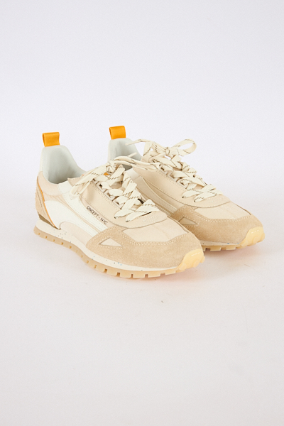 untitled session0269 - e.Allen Boutique