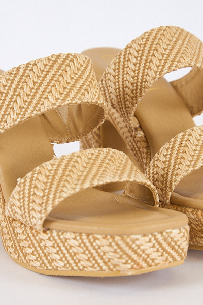 untitled session0262 untitled session0262 - e.Allen Boutique