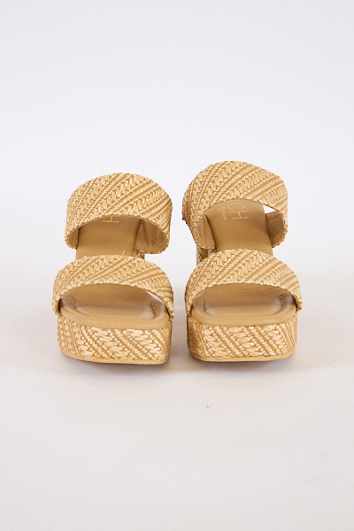 untitled session0259 untitled session0259 - e.Allen Boutique