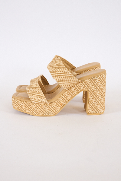 untitled session0257 untitled session0257 - e.Allen Boutique