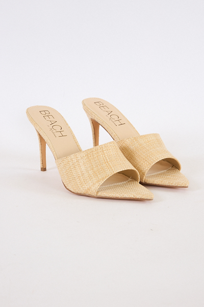 untitled session0264 - e.Allen Boutique