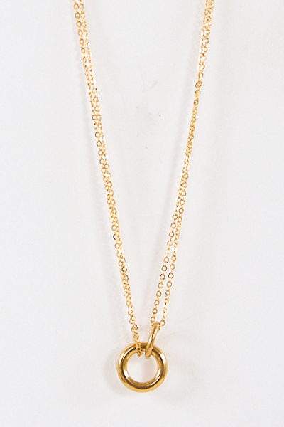 untitled session0291 - e.Allen Boutique