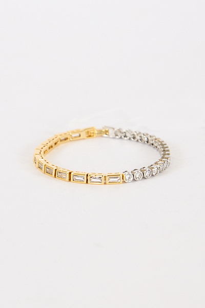 untitled session0298 - e.Allen Boutique