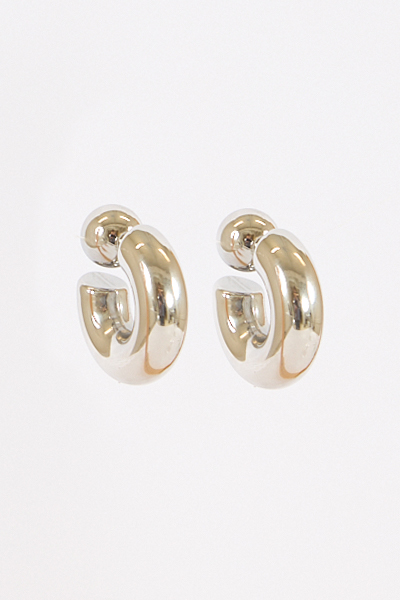 untitled session0294 - e.Allen Boutique