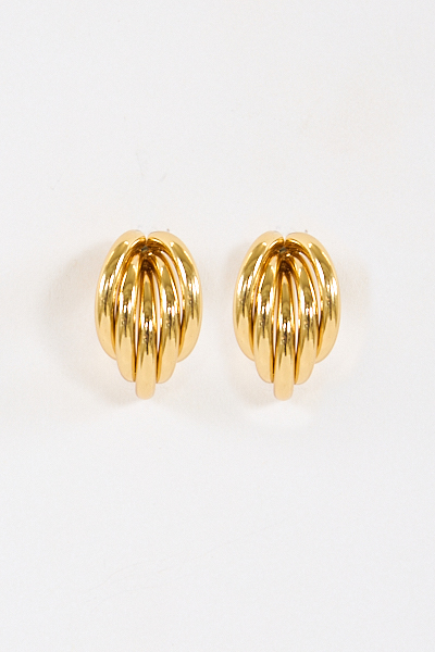 untitled session0285 - e.Allen Boutique