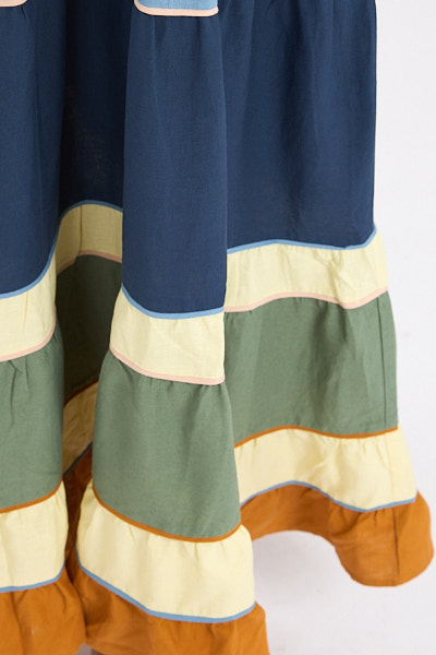 untitled catalog0364 - e.Allen Boutique