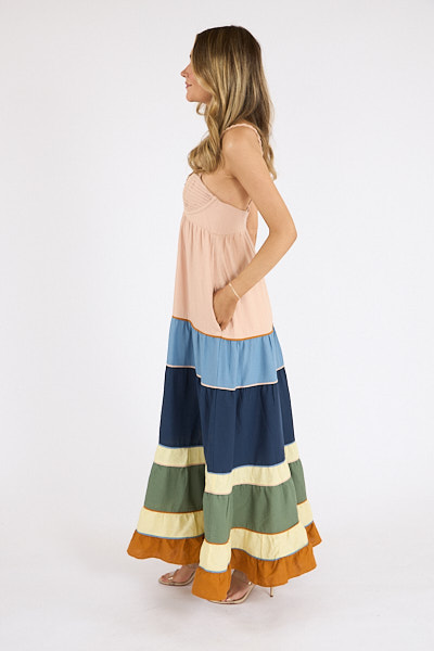 untitled catalog0362 untitled catalog0362 - e.Allen Boutique