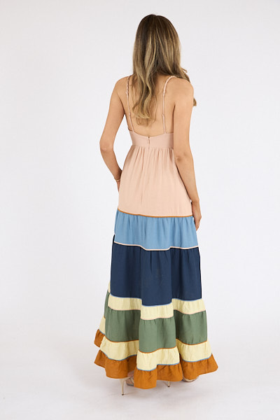 untitled catalog0363 untitled catalog0363 - e.Allen Boutique