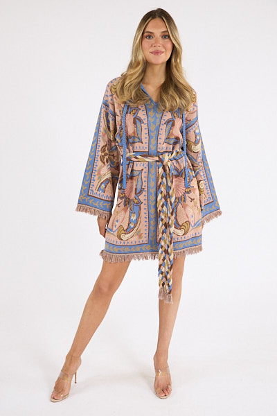 untitled catalog0347 - e.Allen Boutique